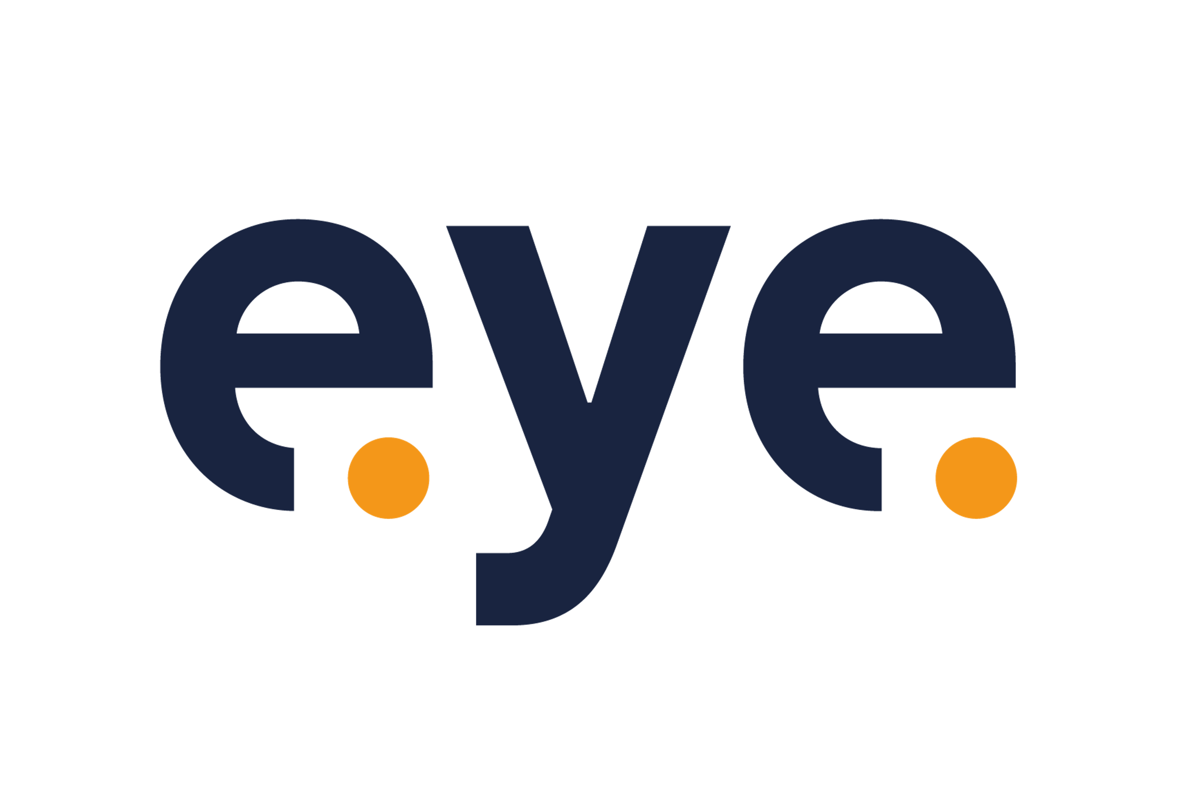 EYE Security